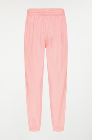 Calça Basic
