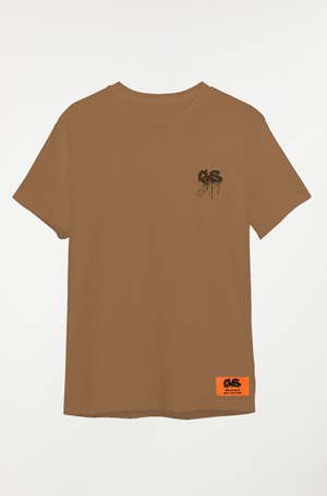 T-shirt GS Spray