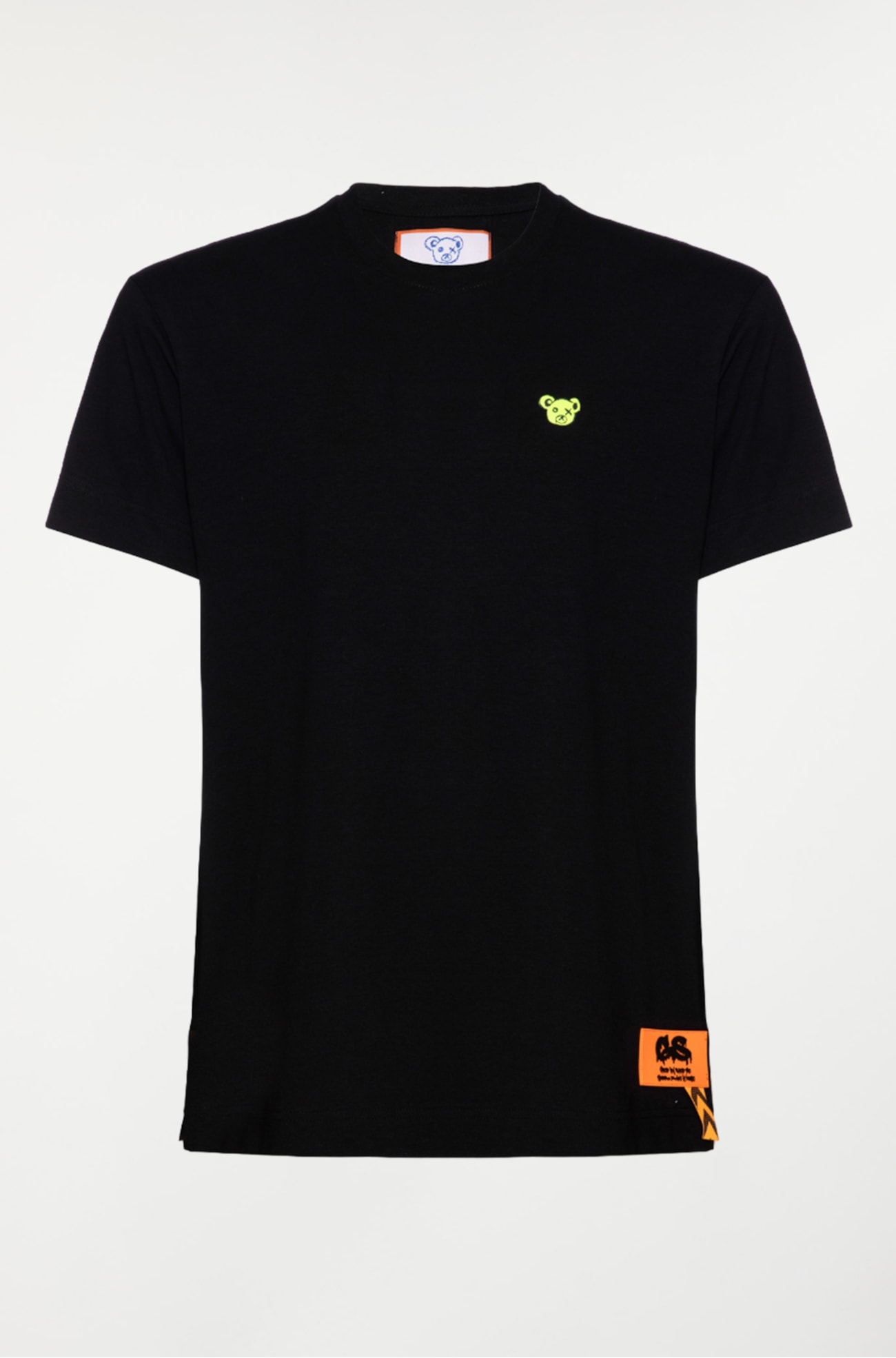 T-shirt HT Mini Bear