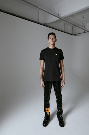 T-shirt HT Mini Bear