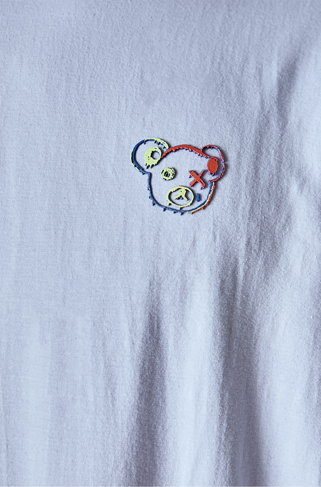 T-shirt HT Mini Bear II