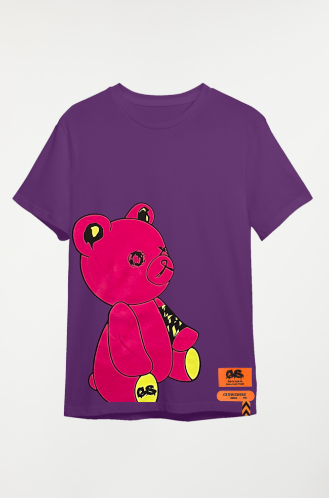 T-shirt SInce